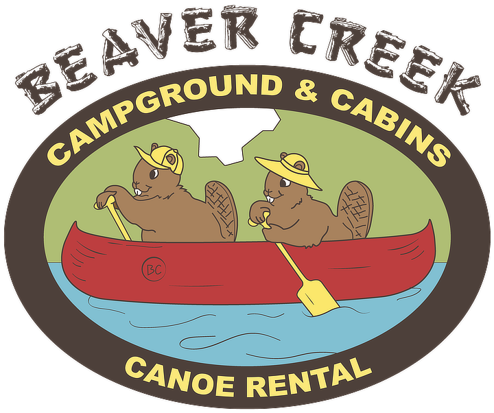 Beaver Creek Canoe, Campground & Cabins